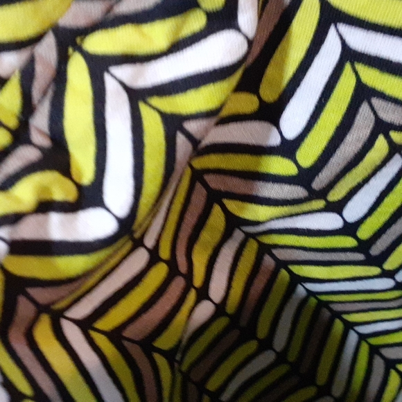 Vera Bradley Hipster....Excellent condition SOLD - Picture 4 of 7